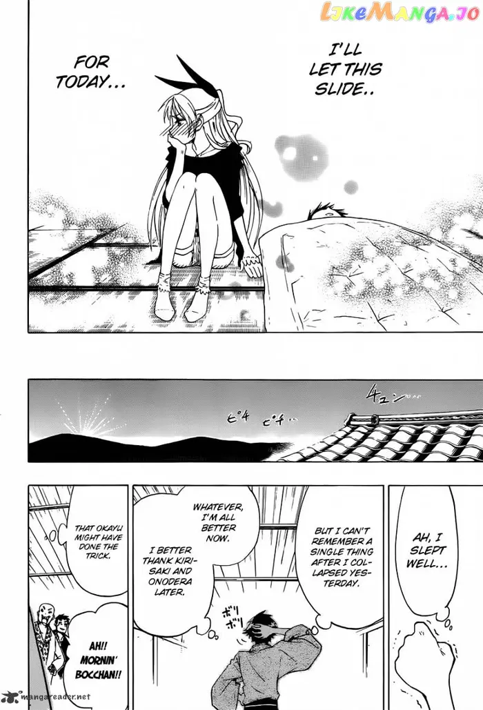 Nisekoi Chapter 19 image 21_optimized